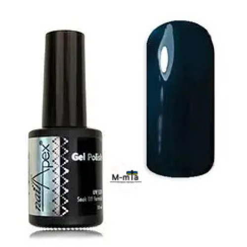 Гель лак Nail Apex №369 6мл Гель лак Nail Apex №369 6мл